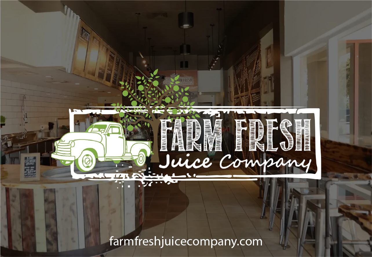 Juice Bar in Roseville, Healthy Restaurant, Juice Cleanse
